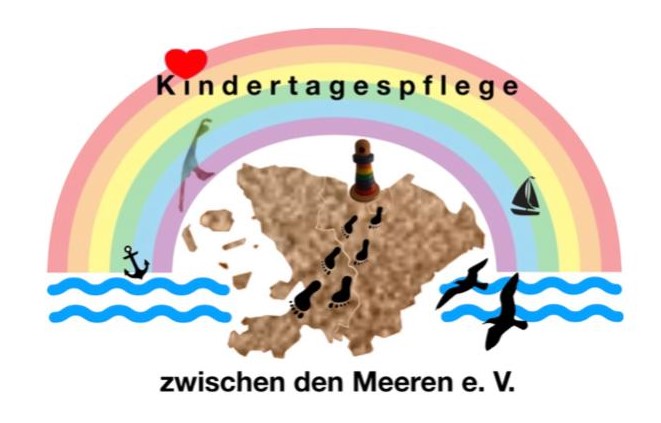 Logo Schleswig Flensburg